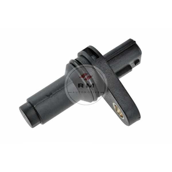 INFINITI 23731-JA10B