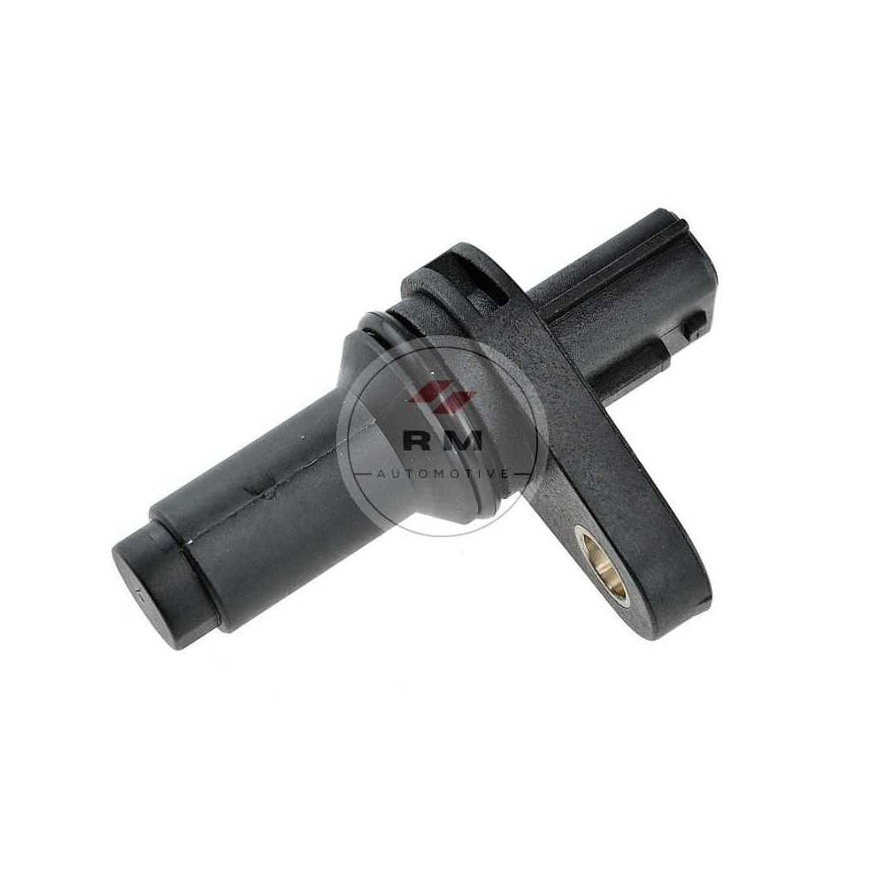 INFINITI 23731-JA10B INFINITI 23731-JA10B