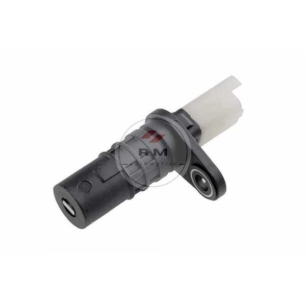 GENERAL MOTORS 93198161