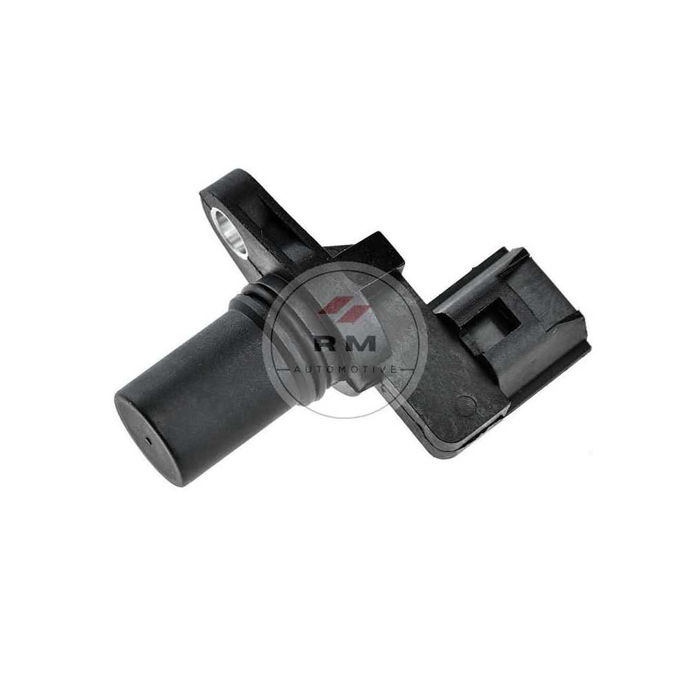 HYUNDAI 39310-38050 HYUNDAI 39310-38050