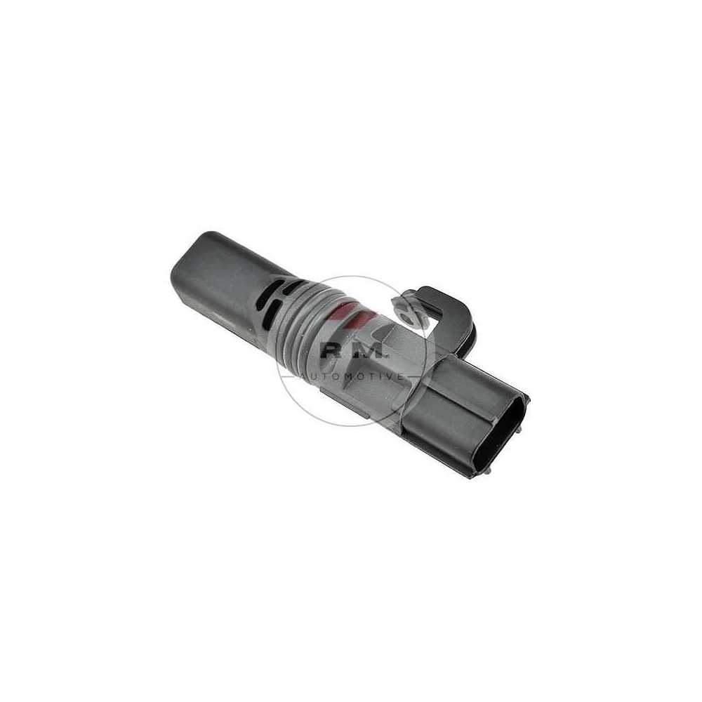 FORD 1062545 FORD 1062545