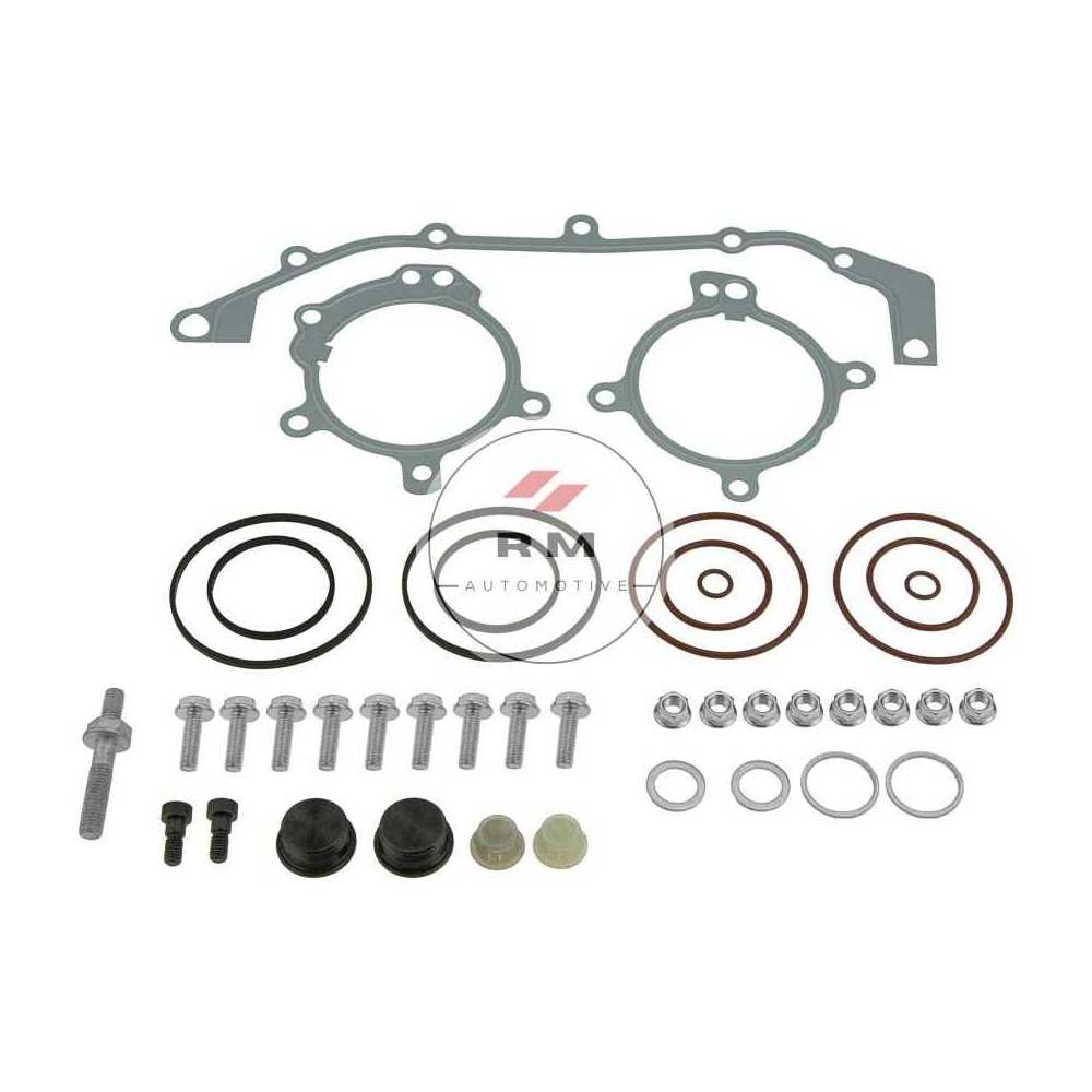 11361440142 11361440142