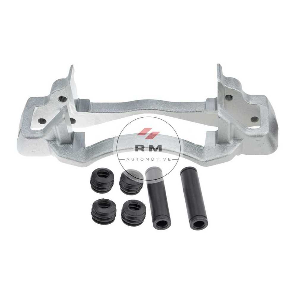 IVECO DAILY IV/V/VI 06-