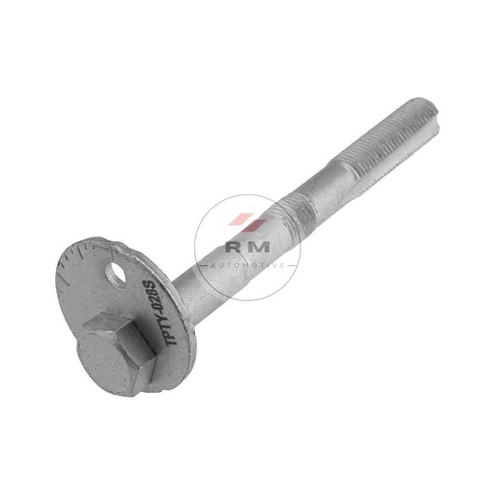 TOYOTA 48190-0K030 TOYOTA 48190-0K030