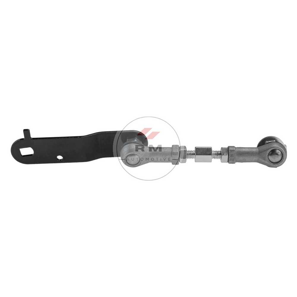 Nivellierstange Für Honda CRV 2007-2011 - Ersatz Für OEM 06136-SWA-R01