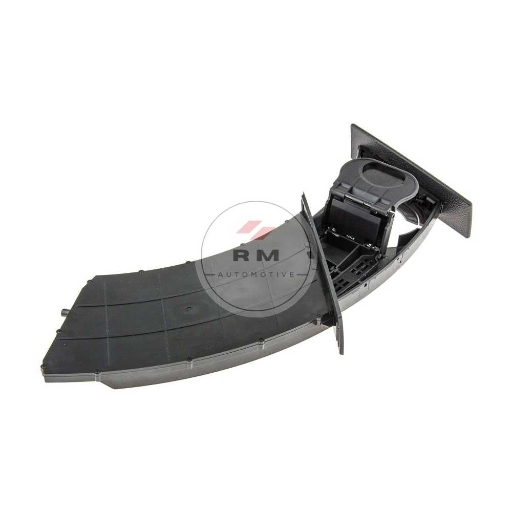 Bmw GĖRIMŲ LAIKIKLIS CUP HOLDER OE BMW 5145 7 063 165 BMW 5145 7 063 ...