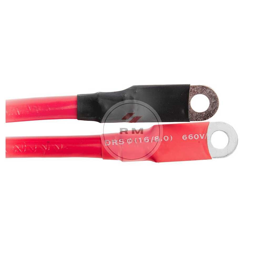 SERRATURA CENTRALIZZATA PORTE ANTERIORE DX Per BMW 1 F20 F21 2 F22, F87 - Foto 13