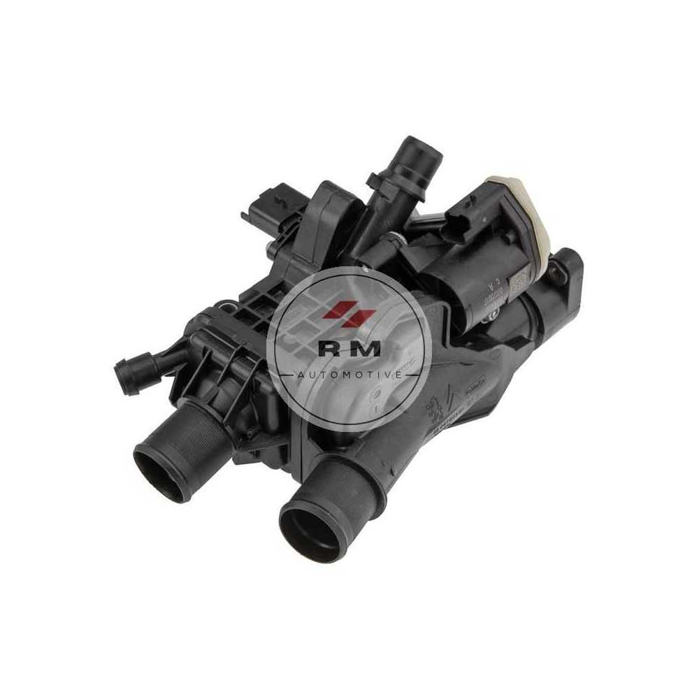 CITROËN 9804160380 CITROËN 9804160380