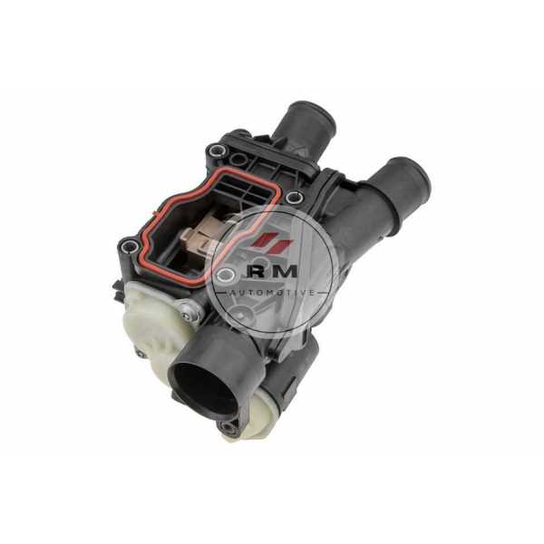  CITROËN/PEUGEOT 9804160380