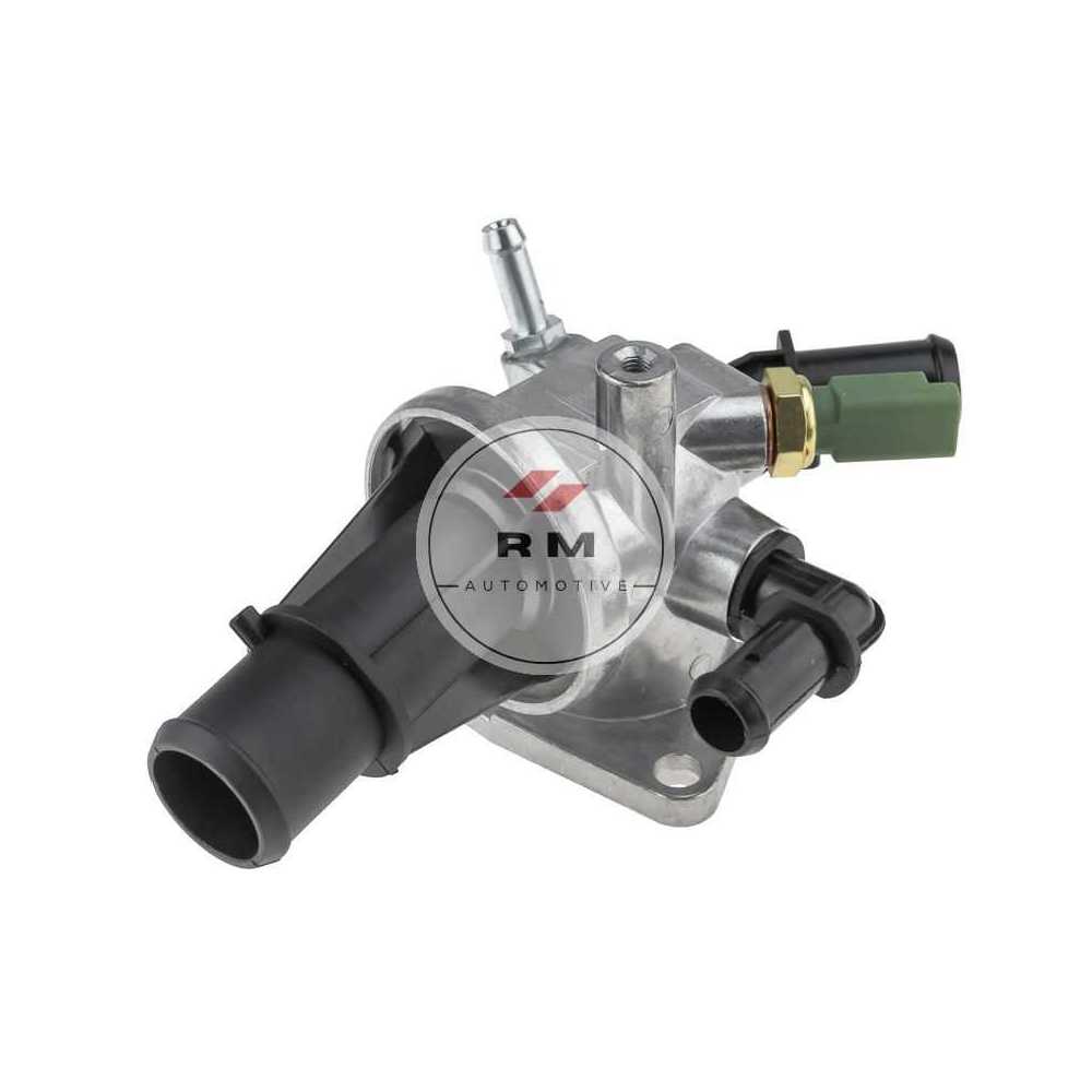 ABAKUS 016-025-0006 ABAKUS 016-025-0006