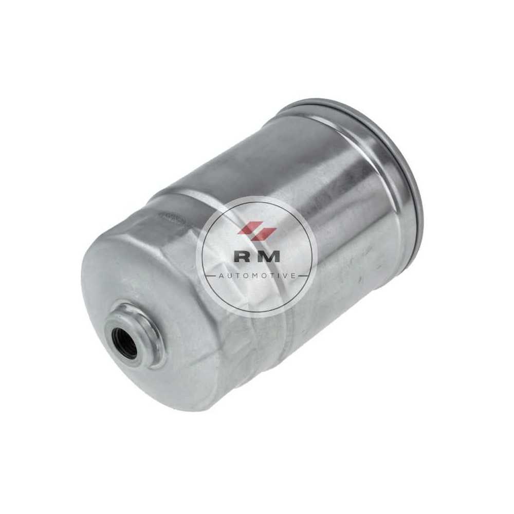 ALCO FILTER SP-1377