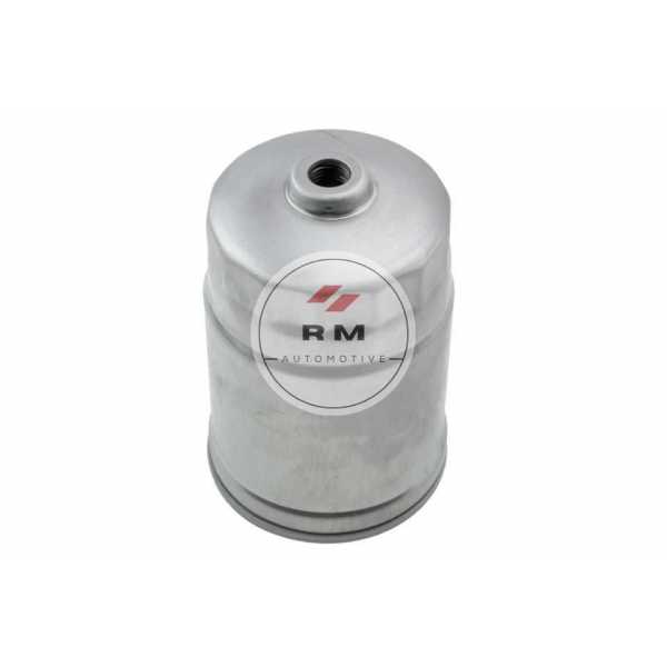  BOSCH F 026 402 043