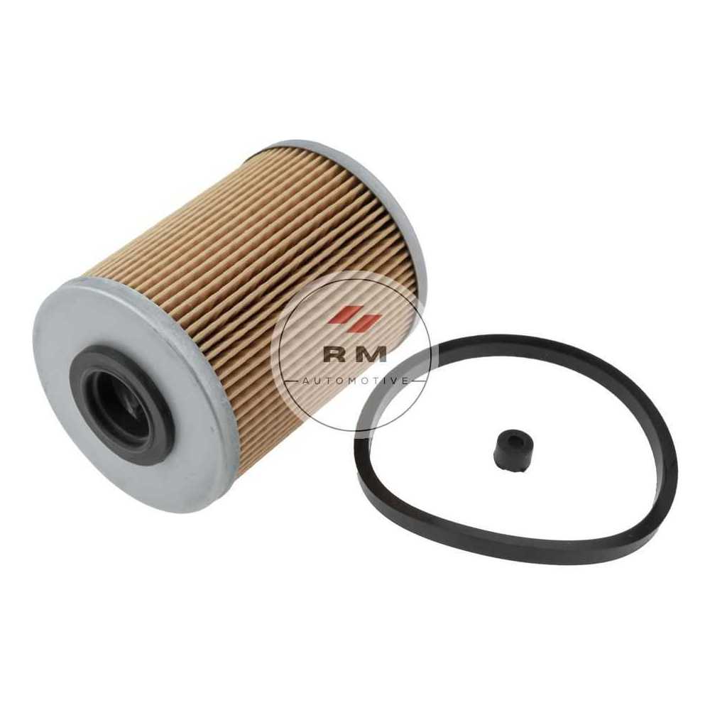 A.L. FILTER ALG-202