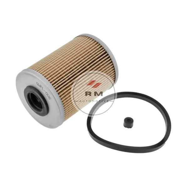  A.L. FILTER ALG-7549