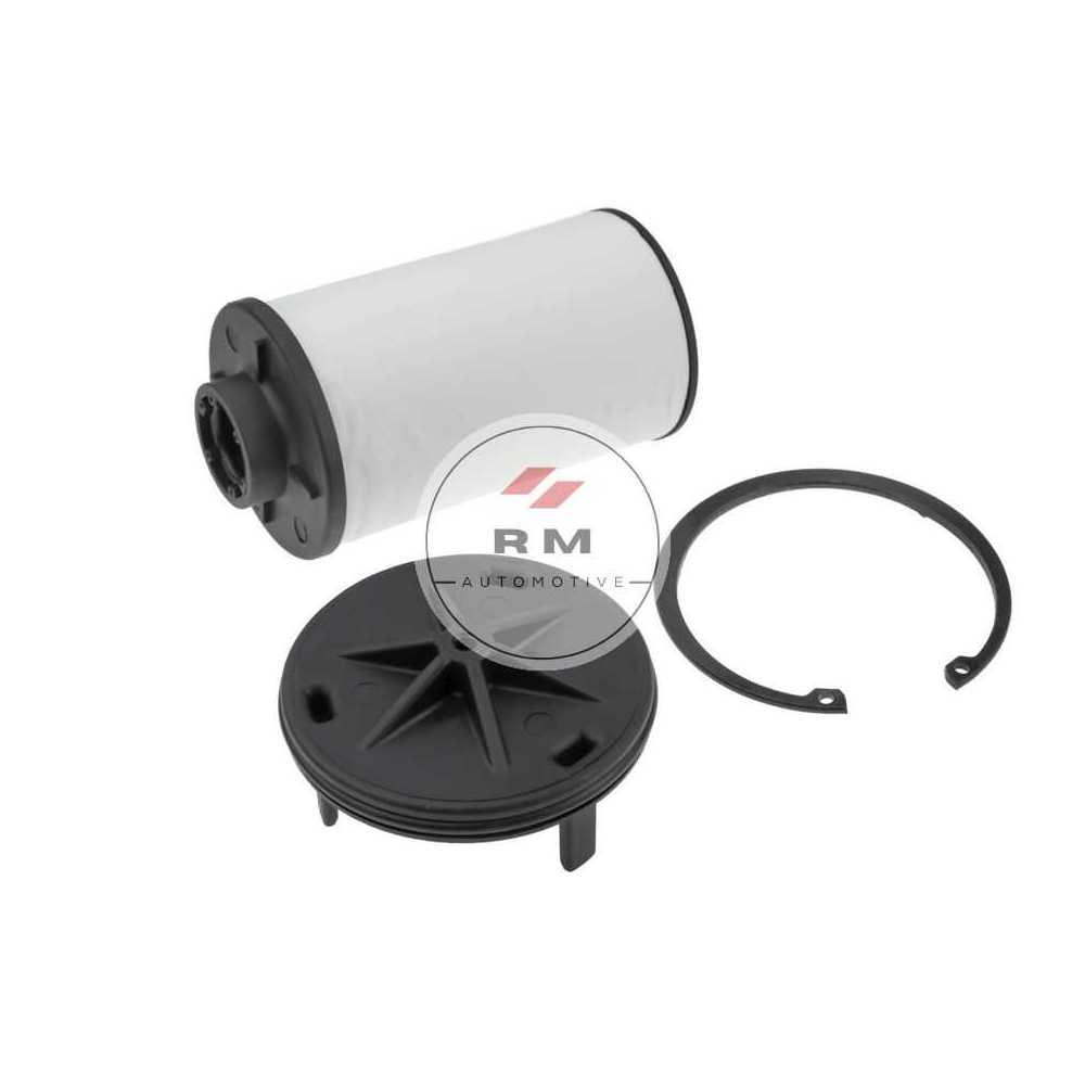 BECK/ARNLEY 044-0394 BECK/ARNLEY 044-0394