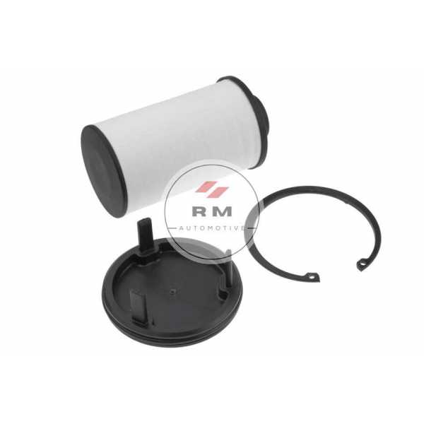  Mėlyna PRINT ADBP210098