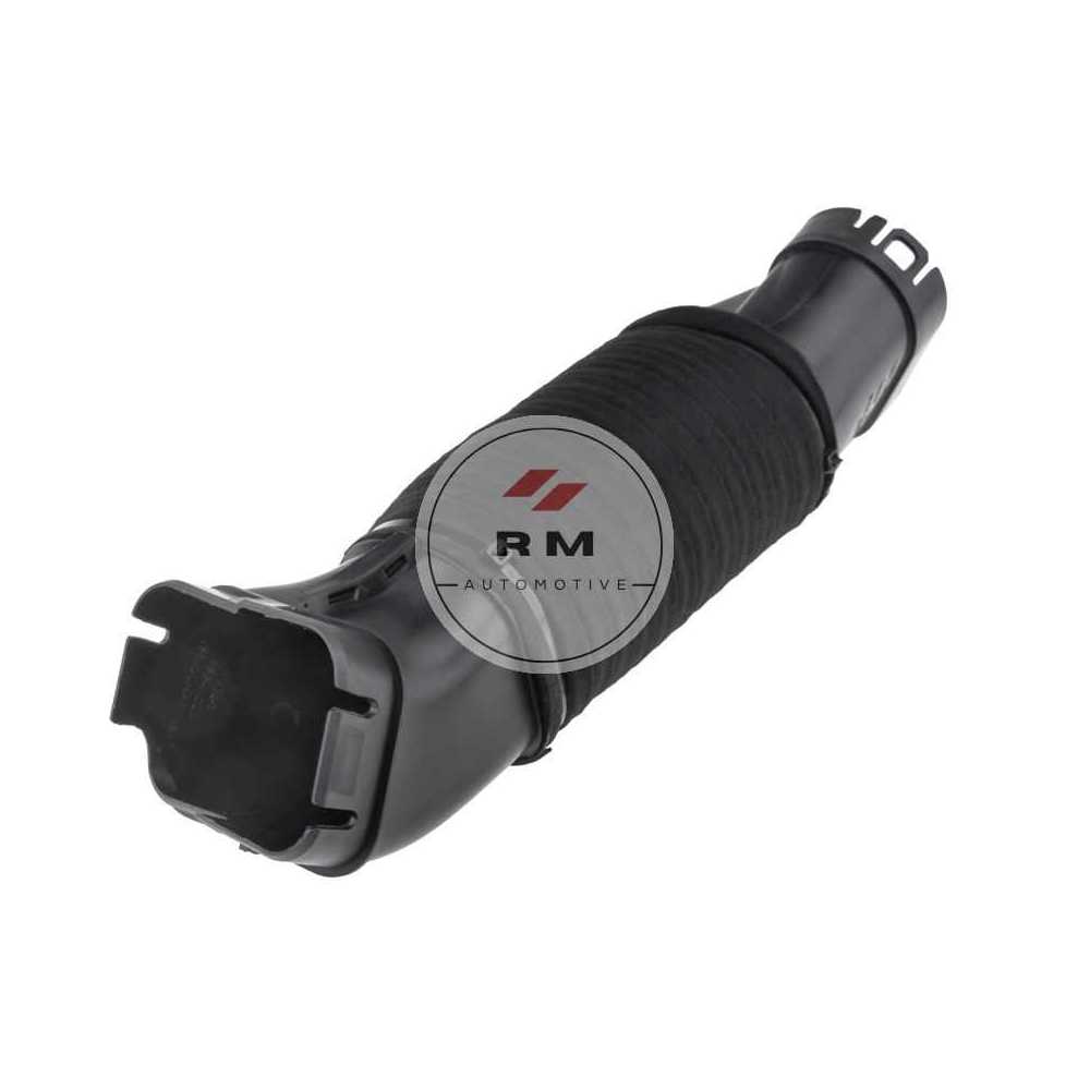 JAGUAR 8X239A673CD JAGUAR 8X239A673CD