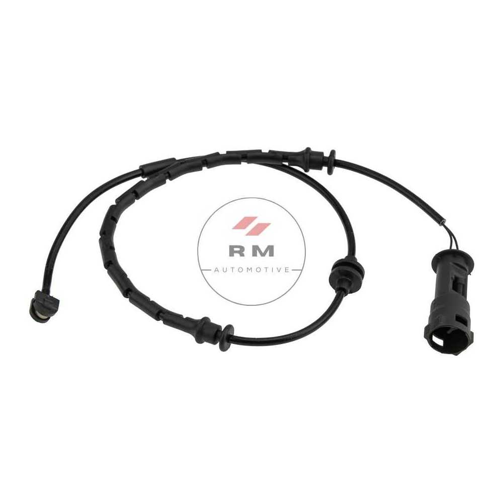 A.B.S. 39604 A.B.S. 39604