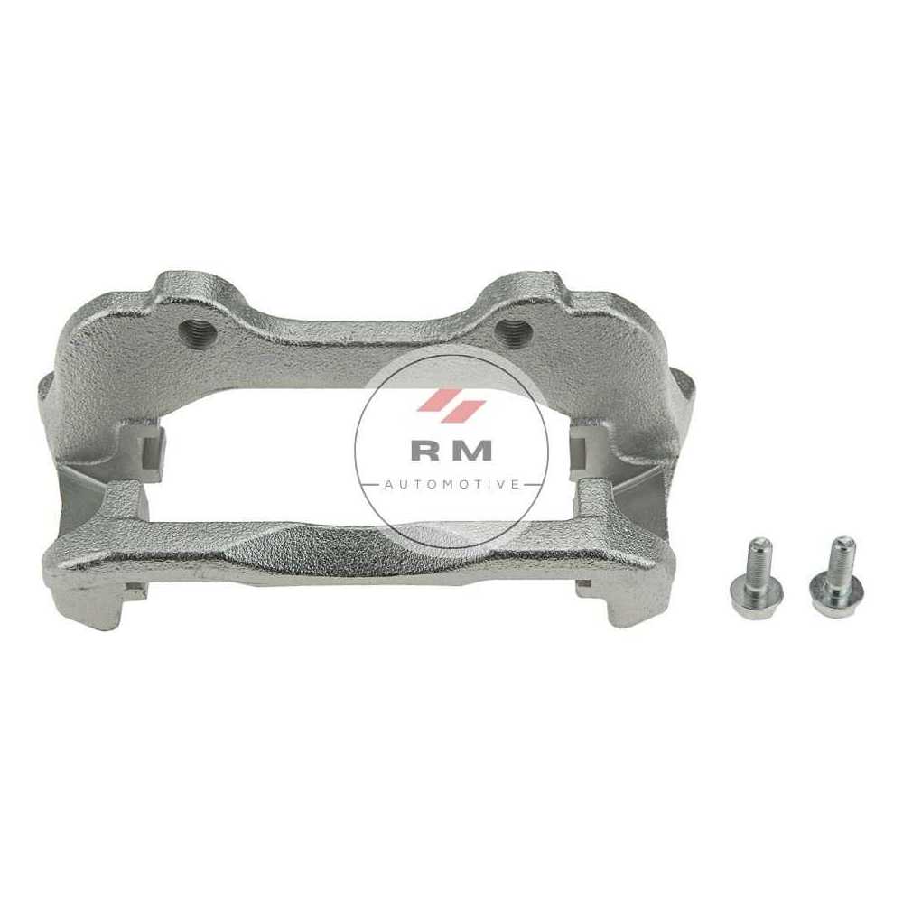 ALFA ROMEO 77364582 ALFA ROMEO 77364582