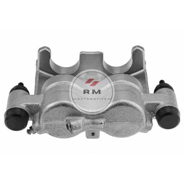  BREMBO F B7 001