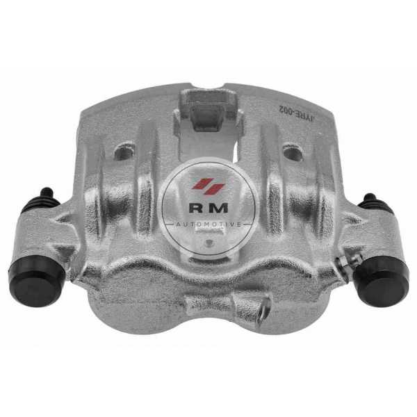  BUDWEG CALIPER 343771