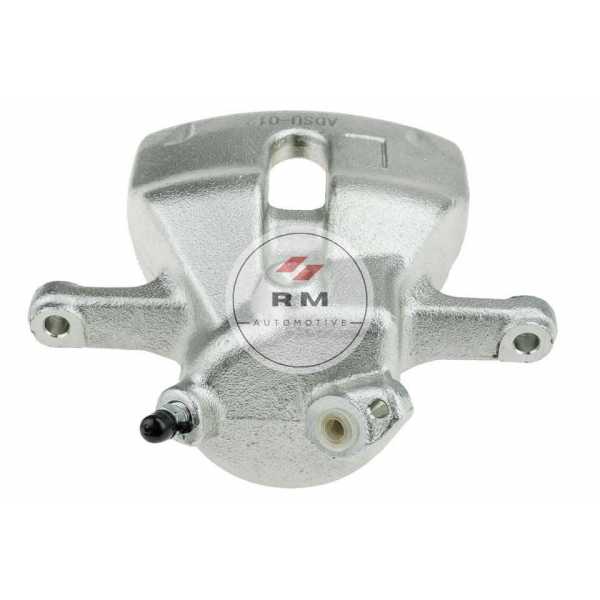  ASHUKI by Palidium K482-87NEW