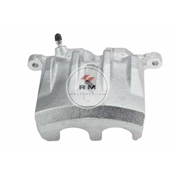  ASHUKI by Palidium 0966-5202NEW