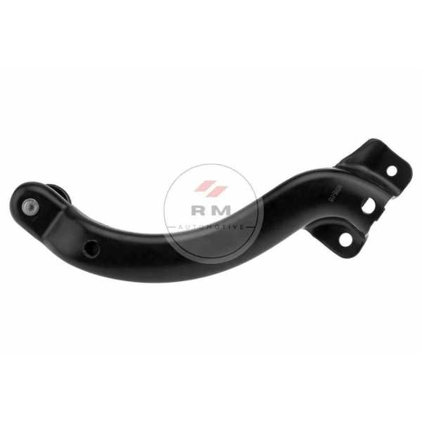  RENAULT 77 00 311 971