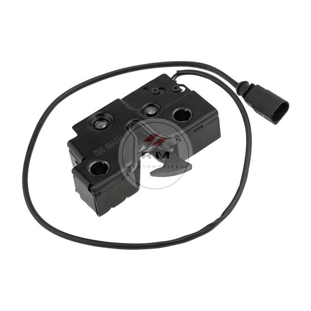 VAG 5G1823509B VAG 5G1823509B