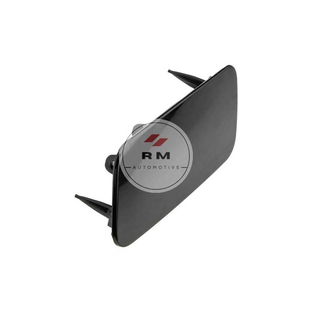 SKODA 8V5 955 275 GRU