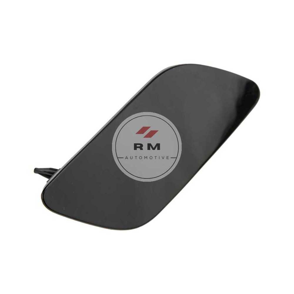 SEAT 4G0 955 276 GRU