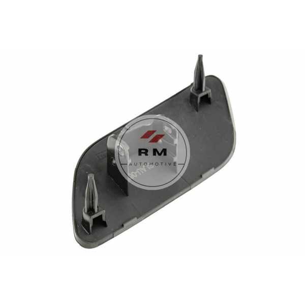  SKODA 4G0 955 276 GRU