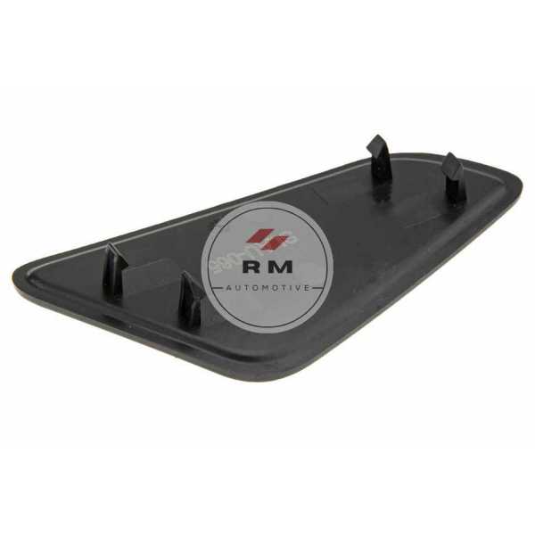  SEAT 8X0 807 753 GRU