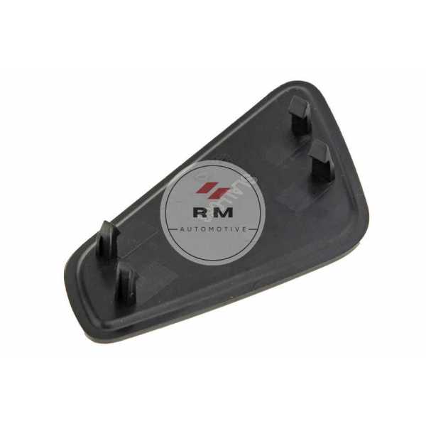  SEAT 8X0 807 754 GRU