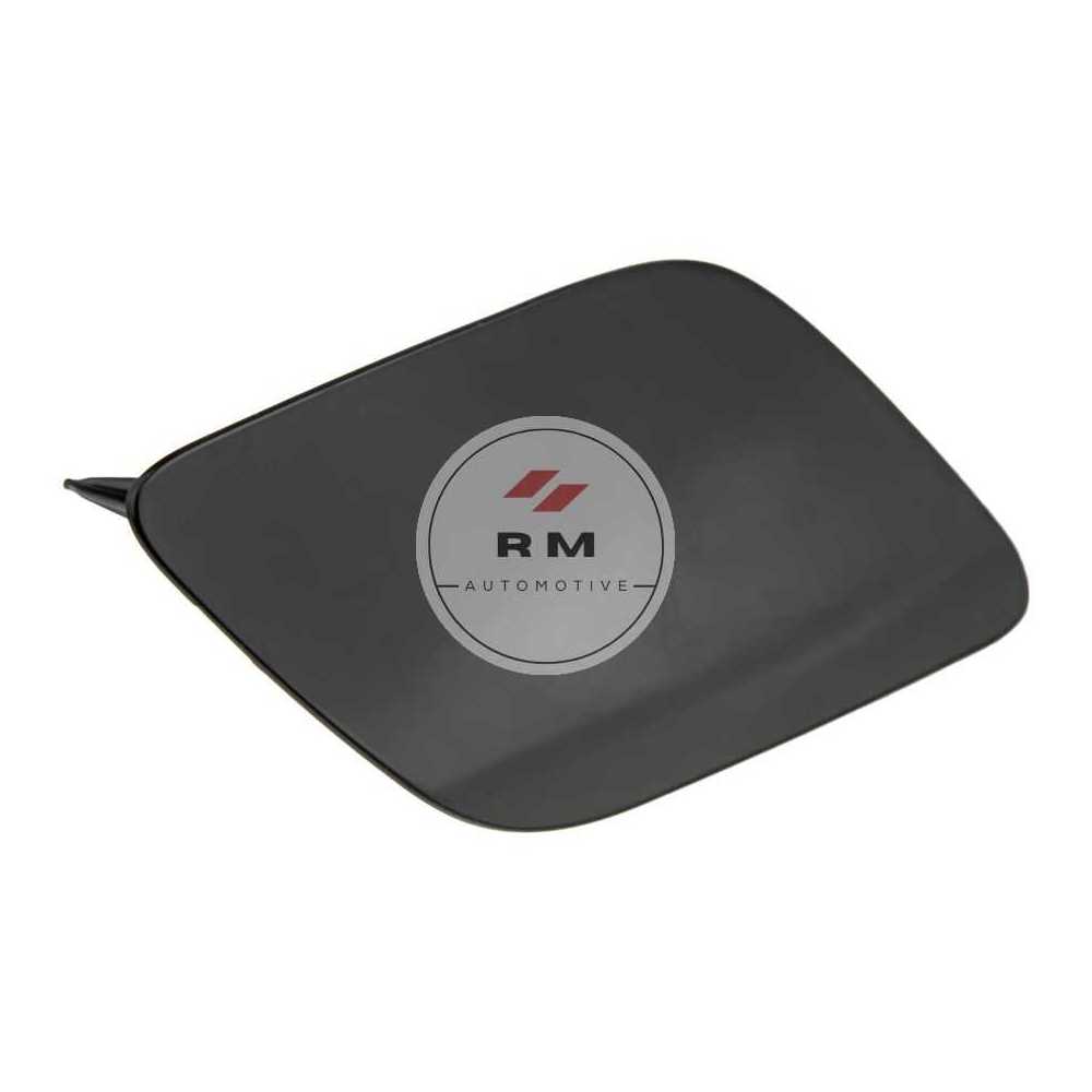 SEAT 4L0 955 276 G GRU