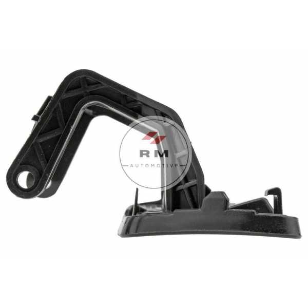  VAG 8R0 955 276 C GRU