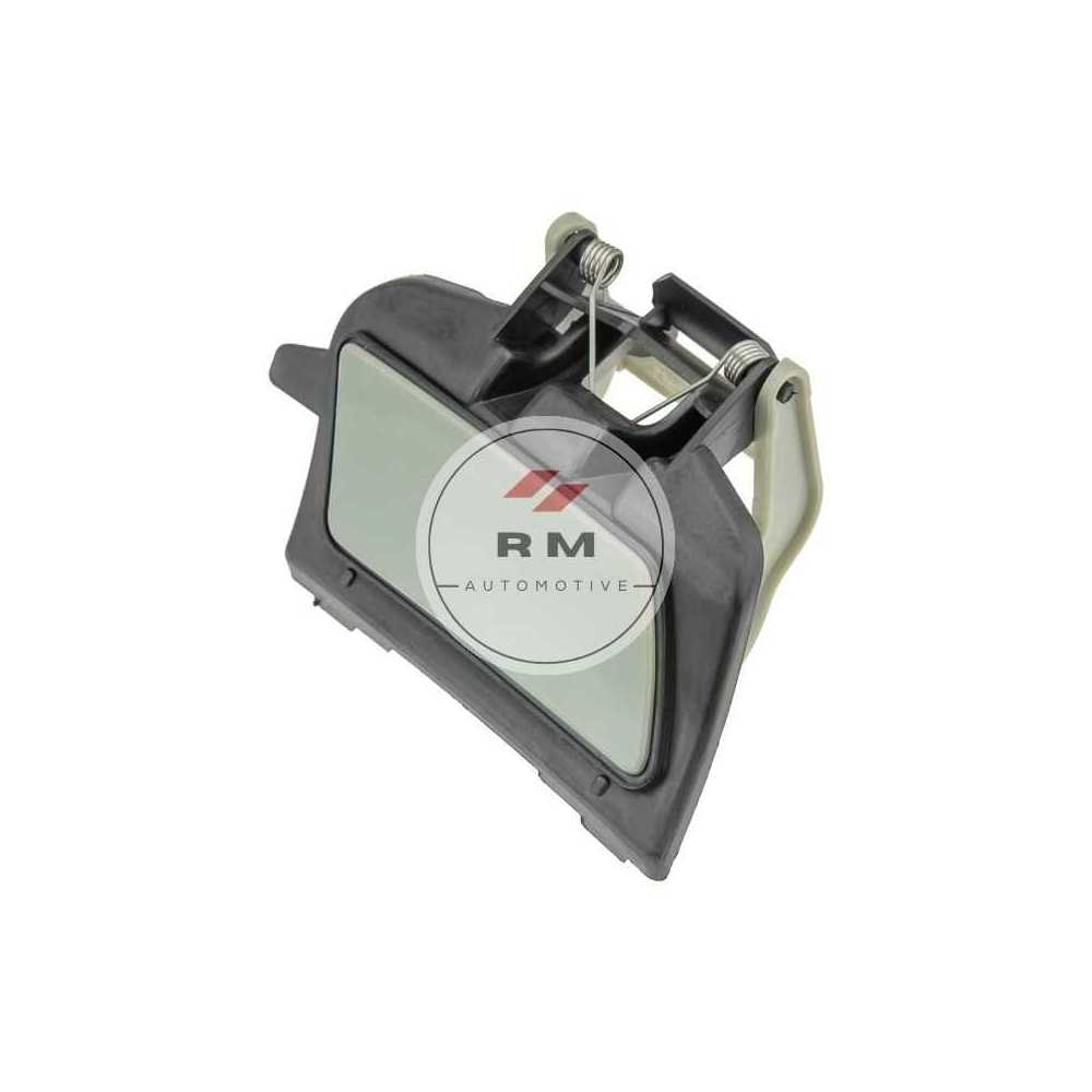 MERCEDES-BENZ 164 860 02 08