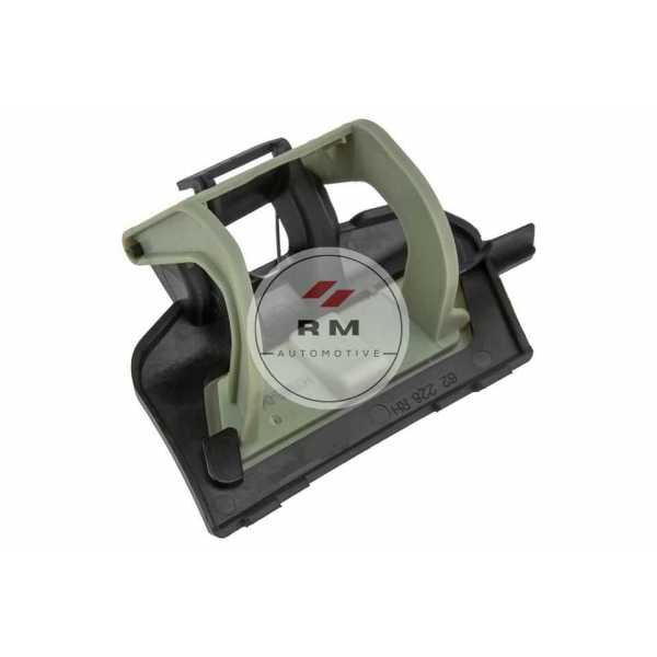  MERCEDES-BENZ A 164 860 02 08