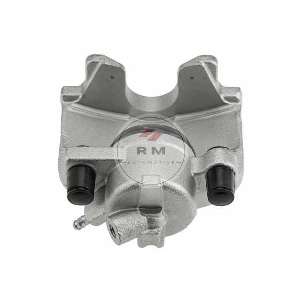  RENAULT 7701 065 279