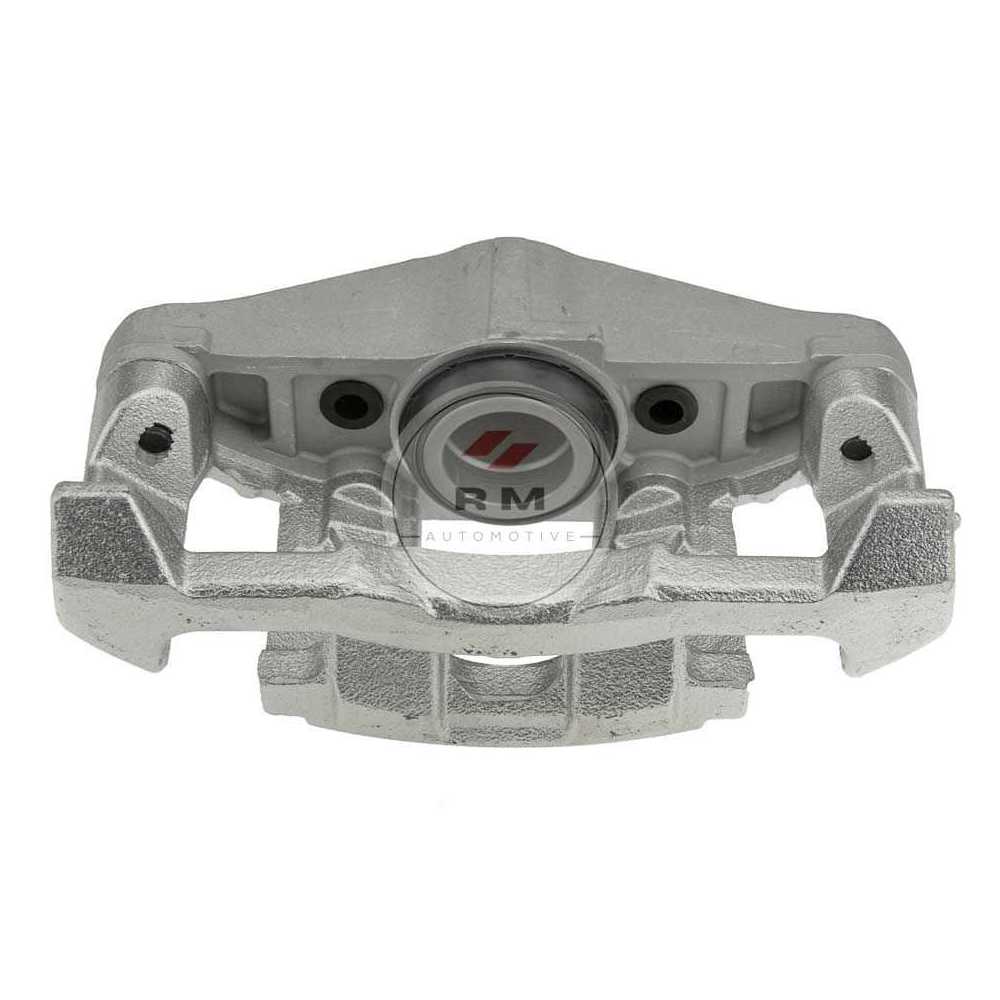 AUDI 8J0615123B AUDI 8J0615123B