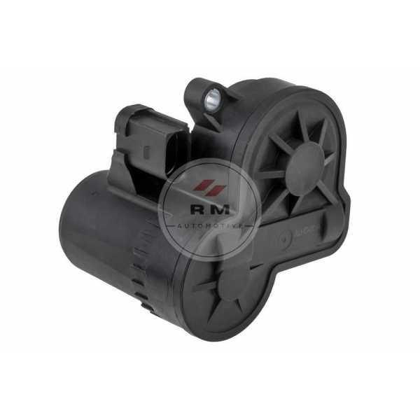  RANKINIO STABDŽIO VARIKLIUKAS