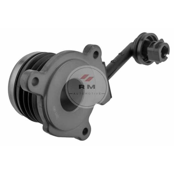  PEUGEOT 96 750 004 80