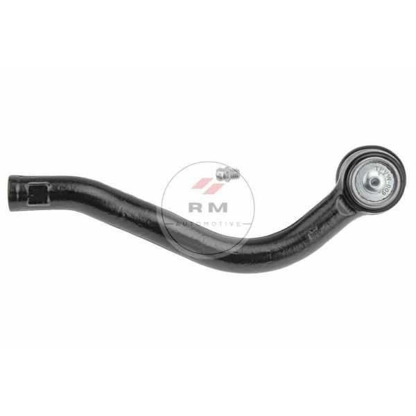 FORD 3M21-3281-AA