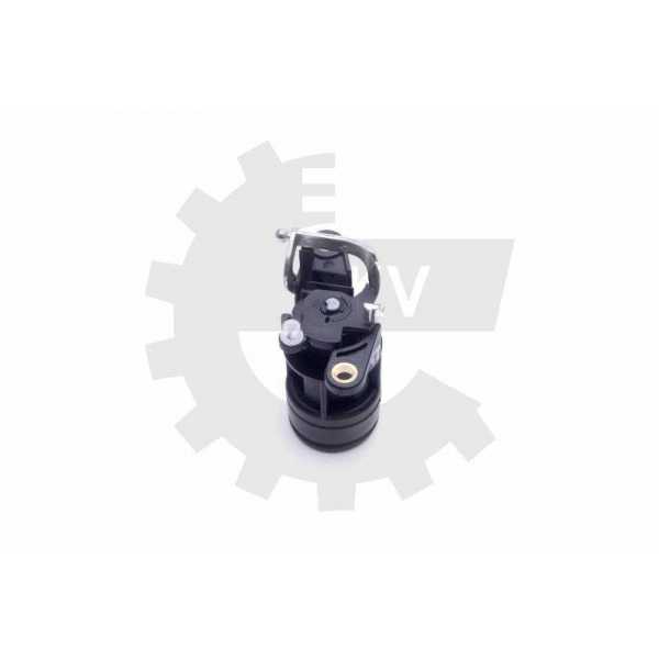  AUTOMEGA - 100019210