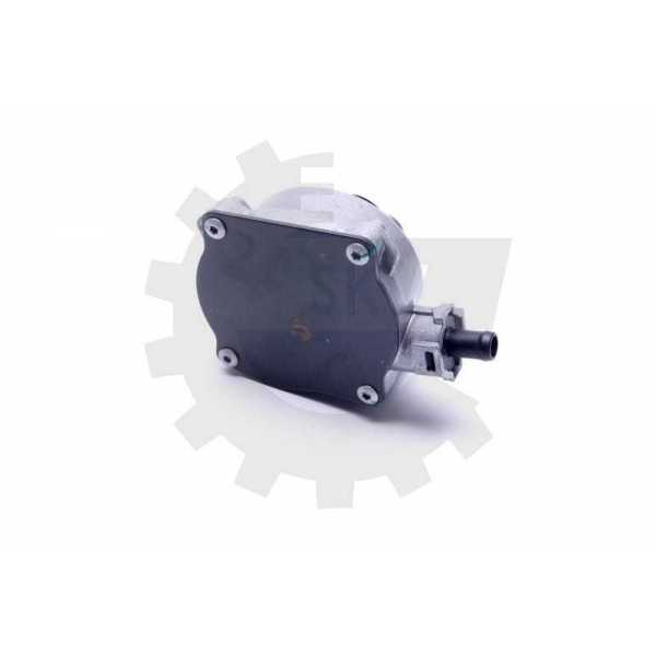  CSV ELECTRONIC PARTS - CBV1224