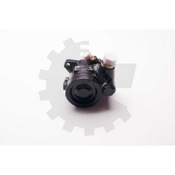  BERGKRAFT - BK7600106