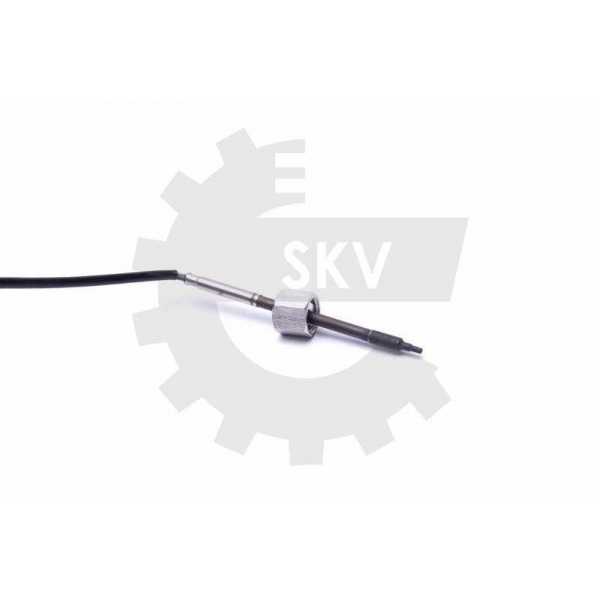  WALKER PRODUCTS - 27320632