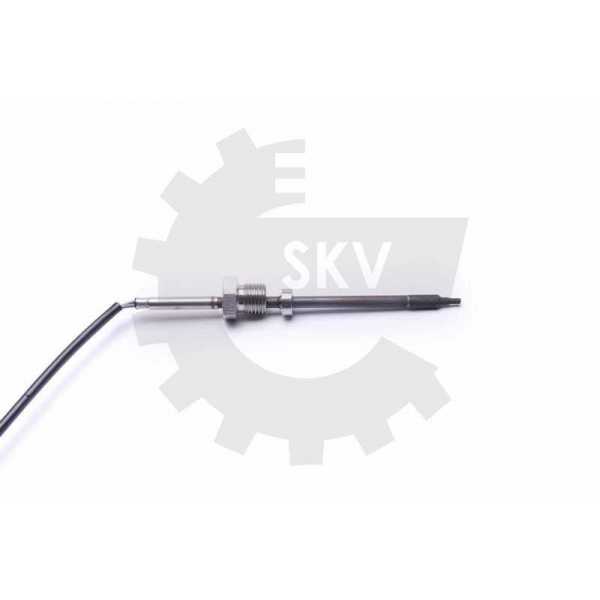  CSV ELECTRONIC PARTS - CST1018