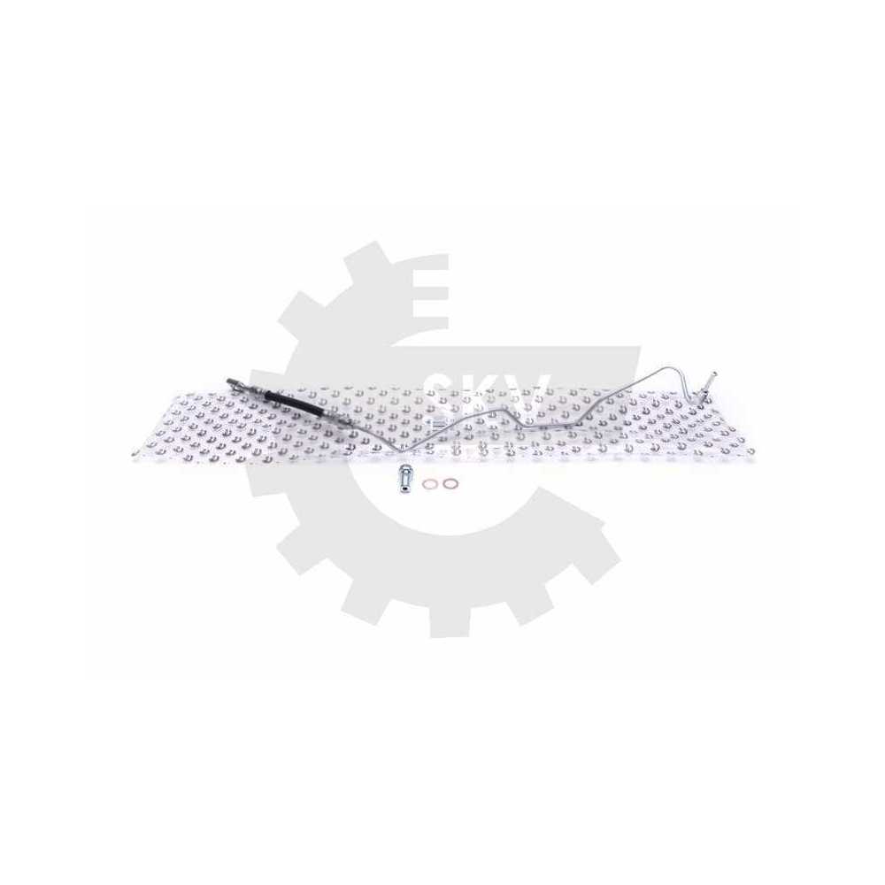 6Q0611764M 6Q0611764M