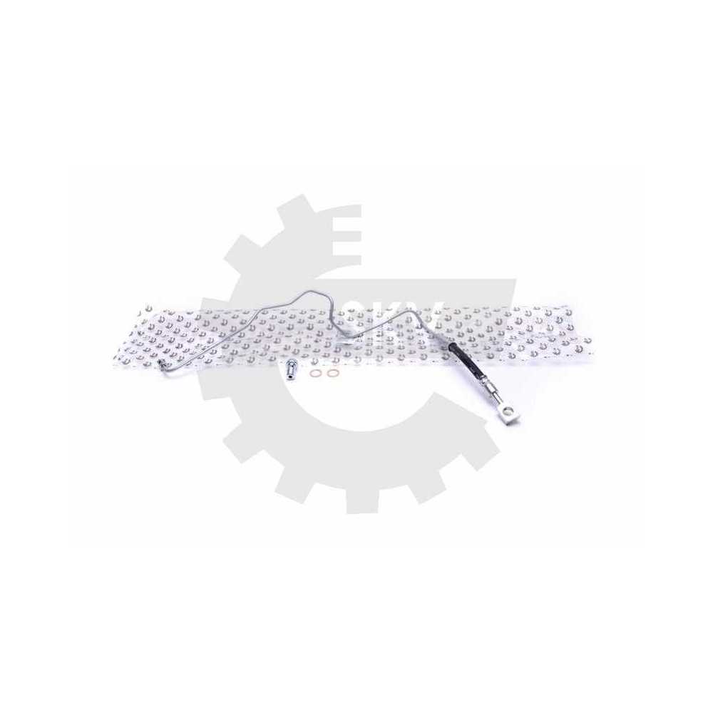 6Q0611763C 6Q0611763C